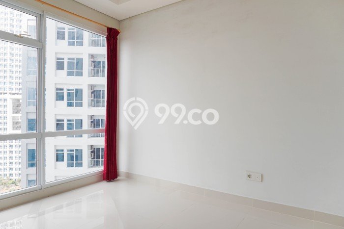 Apartemen Siap Huni 1 Kamar dengan Harga Hemat di Area Kembangan, Jakarta Barat Apartemen Siap Huni 1 Kamar dengan Harga Hemat di Area Kembangan, Jakarta Barat