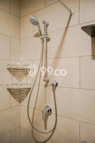 Ada Unit Apartemen Murah Disewa di Serpong, Tangerang Selatan 1 BR Ada Unit Apartemen Murah Disewa di Serpong, Tangerang Selatan 1 BR