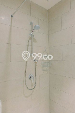 Ada Unit Apartemen Murah Disewa di Serpong, Tangerang Selatan 1 BR Ada Unit Apartemen Murah Disewa di Serpong, Tangerang Selatan 1 BR