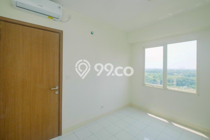 Apartemen Murah dengan 1 BR & 1 KM di Gunung Putri Bogor Apartemen Murah dengan 1 BR & 1 KM di Gunung Putri Bogor