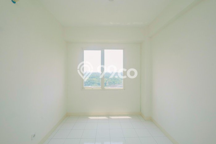 Apartemen Murah dengan 1 BR & 1 KM di Gunung Putri Bogor Apartemen Murah dengan 1 BR & 1 KM di Gunung Putri Bogor