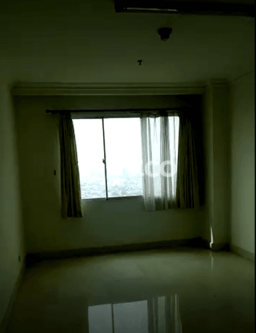 Dijual Segera Apartemen 3 KT & 2 KM di Kebayoran Lama, Jakarta Selatan Dijual Segera Apartemen 3 KT & 2 KM di Kebayoran Lama, Jakarta Selatan