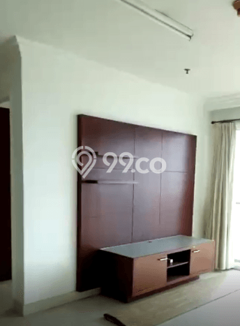 Dijual Segera Apartemen 3 KT & 2 KM di Kebayoran Lama, Jakarta Selatan Dijual Segera Apartemen 3 KT & 2 KM di Kebayoran Lama, Jakarta Selatan