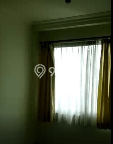 Dijual Segera Apartemen 3 KT & 2 KM di Kebayoran Lama, Jakarta Selatan Dijual Segera Apartemen 3 KT & 2 KM di Kebayoran Lama, Jakarta Selatan