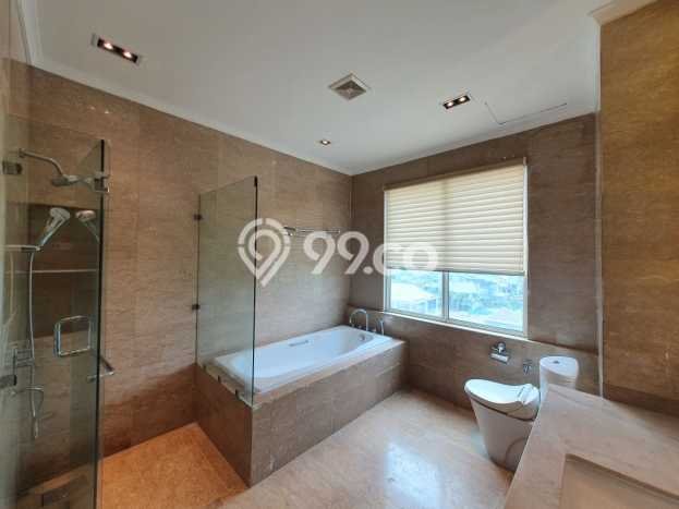 Apartemen Minimalis untuk Disewa, 3 Kamar di Jakarta Selatan Apartemen Minimalis untuk Disewa, 3 Kamar di Jakarta Selatan