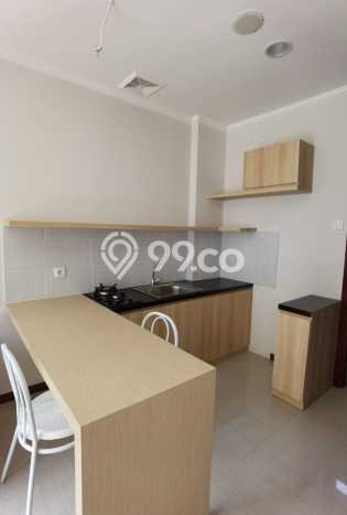 Dijual Apartemen 1 KT & 1 KM di Tangerang Lokasi Strategis Dijual Apartemen 1 KT & 1 KM di Tangerang Lokasi Strategis