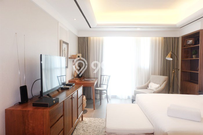 Disewakan Cepat! Hunian Apartemen Hemat di Mampang Prapatan, Jakarta Selatan 1 Kamar Tidur dan 1 Kamar Mandi Disewakan Cepat! Hunian Apartemen Hemat di Mampang Prapatan, Jakarta Selatan 1 Kamar Tidur dan 1 Kamar Mandi