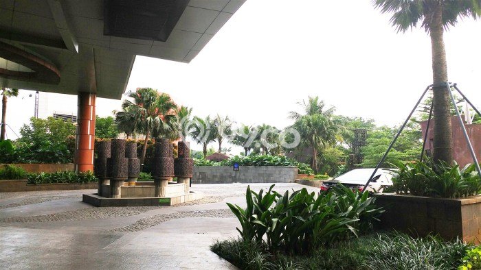 Disewakan Cepat! Hunian Apartemen Hemat di Mampang Prapatan, Jakarta Selatan 1 Kamar Tidur dan 1 Kamar Mandi Disewakan Cepat! Hunian Apartemen Hemat di Mampang Prapatan, Jakarta Selatan 1 Kamar Tidur dan 1 Kamar Mandi