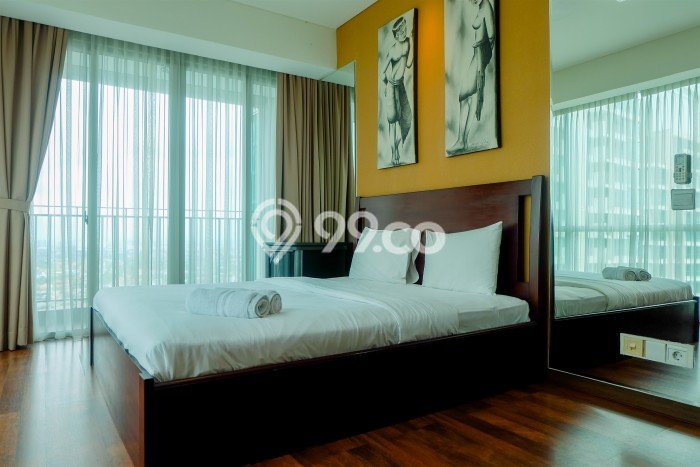 Disewakan Cepat! Hunian Apartemen Hemat di Mampang Prapatan, Jakarta Selatan 1 Kamar Tidur dan 1 Kamar Mandi Disewakan Cepat! Hunian Apartemen Hemat di Mampang Prapatan, Jakarta Selatan 1 Kamar Tidur dan 1 Kamar Mandi