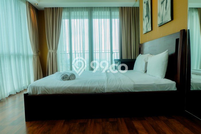 Disewakan Cepat! Hunian Apartemen Hemat di Mampang Prapatan, Jakarta Selatan 1 Kamar Tidur dan 1 Kamar Mandi Disewakan Cepat! Hunian Apartemen Hemat di Mampang Prapatan, Jakarta Selatan 1 Kamar Tidur dan 1 Kamar Mandi