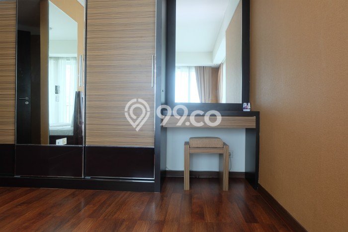 Disewakan Cepat! Hunian Apartemen Hemat di Mampang Prapatan, Jakarta Selatan 1 Kamar Tidur dan 1 Kamar Mandi Disewakan Cepat! Hunian Apartemen Hemat di Mampang Prapatan, Jakarta Selatan 1 Kamar Tidur dan 1 Kamar Mandi
