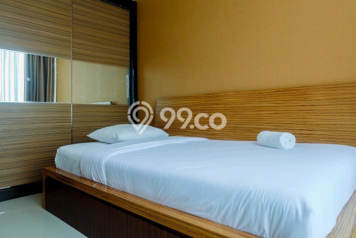 Disewakan Cepat! Hunian Apartemen Hemat di Mampang Prapatan, Jakarta Selatan 1 Kamar Tidur dan 1 Kamar Mandi Disewakan Cepat! Hunian Apartemen Hemat di Mampang Prapatan, Jakarta Selatan 1 Kamar Tidur dan 1 Kamar Mandi
