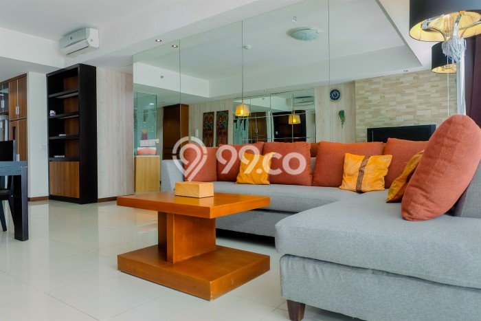 Disewakan Cepat! Hunian Apartemen Hemat di Mampang Prapatan, Jakarta Selatan 1 Kamar Tidur dan 1 Kamar Mandi Disewakan Cepat! Hunian Apartemen Hemat di Mampang Prapatan, Jakarta Selatan 1 Kamar Tidur dan 1 Kamar Mandi