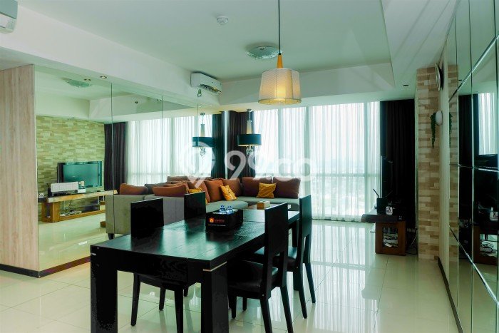 Disewakan Cepat! Hunian Apartemen Hemat di Mampang Prapatan, Jakarta Selatan 1 Kamar Tidur dan 1 Kamar Mandi Disewakan Cepat! Hunian Apartemen Hemat di Mampang Prapatan, Jakarta Selatan 1 Kamar Tidur dan 1 Kamar Mandi
