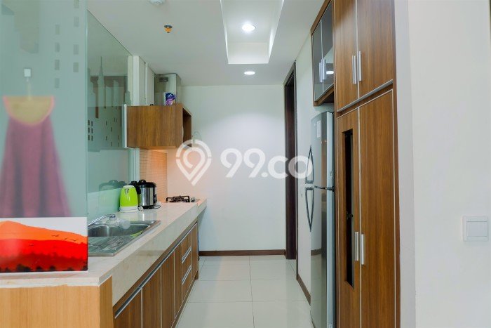 Disewakan Cepat! Hunian Apartemen Hemat di Mampang Prapatan, Jakarta Selatan 1 Kamar Tidur dan 1 Kamar Mandi Disewakan Cepat! Hunian Apartemen Hemat di Mampang Prapatan, Jakarta Selatan 1 Kamar Tidur dan 1 Kamar Mandi