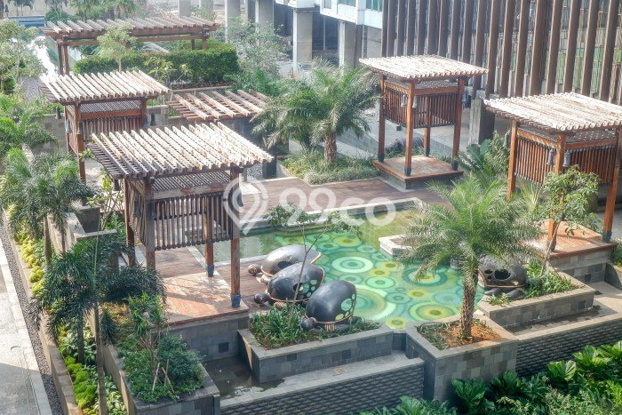 Disewakan Cepat! Hunian Apartemen Hemat di Mampang Prapatan, Jakarta Selatan 1 Kamar Tidur dan 1 Kamar Mandi Disewakan Cepat! Hunian Apartemen Hemat di Mampang Prapatan, Jakarta Selatan 1 Kamar Tidur dan 1 Kamar Mandi