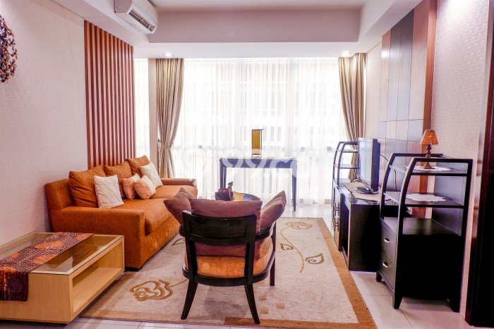 Disewakan Cepat! Hunian Apartemen Hemat di Mampang Prapatan, Jakarta Selatan 1 Kamar Tidur dan 1 Kamar Mandi Disewakan Cepat! Hunian Apartemen Hemat di Mampang Prapatan, Jakarta Selatan 1 Kamar Tidur dan 1 Kamar Mandi