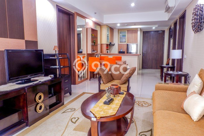 Disewakan Cepat! Hunian Apartemen Hemat di Mampang Prapatan, Jakarta Selatan 1 Kamar Tidur dan 1 Kamar Mandi Disewakan Cepat! Hunian Apartemen Hemat di Mampang Prapatan, Jakarta Selatan 1 Kamar Tidur dan 1 Kamar Mandi