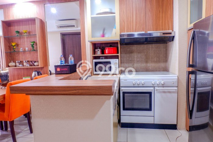 Disewakan Cepat! Hunian Apartemen Hemat di Mampang Prapatan, Jakarta Selatan 1 Kamar Tidur dan 1 Kamar Mandi Disewakan Cepat! Hunian Apartemen Hemat di Mampang Prapatan, Jakarta Selatan 1 Kamar Tidur dan 1 Kamar Mandi