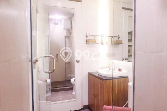 Disewakan Cepat! Hunian Apartemen Hemat di Mampang Prapatan, Jakarta Selatan 1 Kamar Tidur dan 1 Kamar Mandi Disewakan Cepat! Hunian Apartemen Hemat di Mampang Prapatan, Jakarta Selatan 1 Kamar Tidur dan 1 Kamar Mandi