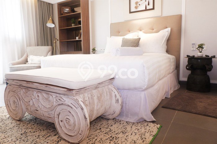 Disewakan Cepat! Hunian Apartemen Hemat di Mampang Prapatan, Jakarta Selatan 1 Kamar Tidur dan 1 Kamar Mandi Disewakan Cepat! Hunian Apartemen Hemat di Mampang Prapatan, Jakarta Selatan 1 Kamar Tidur dan 1 Kamar Mandi