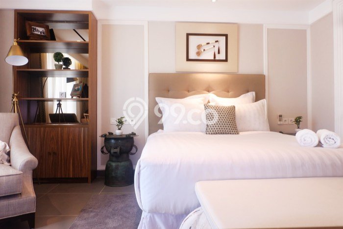 Disewakan Cepat! Hunian Apartemen Hemat di Mampang Prapatan, Jakarta Selatan 1 Kamar Tidur dan 1 Kamar Mandi Disewakan Cepat! Hunian Apartemen Hemat di Mampang Prapatan, Jakarta Selatan 1 Kamar Tidur dan 1 Kamar Mandi