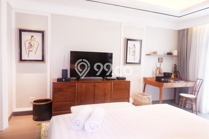 Disewakan Cepat! Hunian Apartemen Hemat di Mampang Prapatan, Jakarta Selatan 1 Kamar Tidur dan 1 Kamar Mandi Disewakan Cepat! Hunian Apartemen Hemat di Mampang Prapatan, Jakarta Selatan 1 Kamar Tidur dan 1 Kamar Mandi