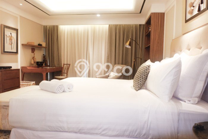 Disewakan Cepat! Hunian Apartemen Hemat di Mampang Prapatan, Jakarta Selatan 1 Kamar Tidur dan 1 Kamar Mandi Disewakan Cepat! Hunian Apartemen Hemat di Mampang Prapatan, Jakarta Selatan 1 Kamar Tidur dan 1 Kamar Mandi