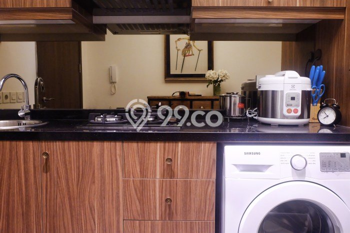 Disewakan Cepat! Hunian Apartemen Hemat di Mampang Prapatan, Jakarta Selatan 1 Kamar Tidur dan 1 Kamar Mandi Disewakan Cepat! Hunian Apartemen Hemat di Mampang Prapatan, Jakarta Selatan 1 Kamar Tidur dan 1 Kamar Mandi