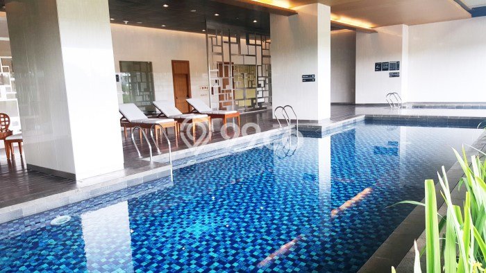 Disewakan Cepat! Hunian Apartemen Hemat di Mampang Prapatan, Jakarta Selatan 1 Kamar Tidur dan 1 Kamar Mandi Disewakan Cepat! Hunian Apartemen Hemat di Mampang Prapatan, Jakarta Selatan 1 Kamar Tidur dan 1 Kamar Mandi