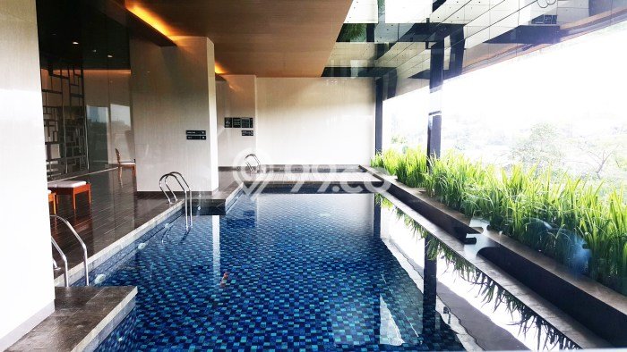 Disewakan Cepat! Hunian Apartemen Hemat di Mampang Prapatan, Jakarta Selatan 1 Kamar Tidur dan 1 Kamar Mandi Disewakan Cepat! Hunian Apartemen Hemat di Mampang Prapatan, Jakarta Selatan 1 Kamar Tidur dan 1 Kamar Mandi