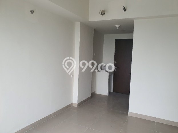 Dijual Apartemen 1 KT di Bekasi Luas 24m2 Dijual Apartemen 1 KT di Bekasi Luas 24m2