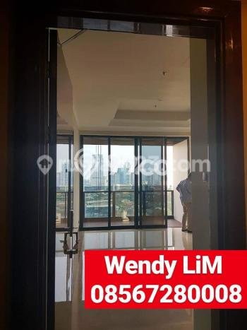 Hunian Apartemen Eksklusif untuk Dijual di Jakarta Selatan dengan 1 BR & 1 Kamar Mandi Hunian Apartemen Eksklusif untuk Dijual di Jakarta Selatan dengan 1 BR & 1 Kamar Mandi