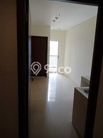 Hunian Apartemen Ekonomis di Jakarta Utara dengan 2 Kamar Tidur, 1 Kamar Mandi Hunian Apartemen Ekonomis di Jakarta Utara dengan 2 Kamar Tidur, 1 Kamar Mandi