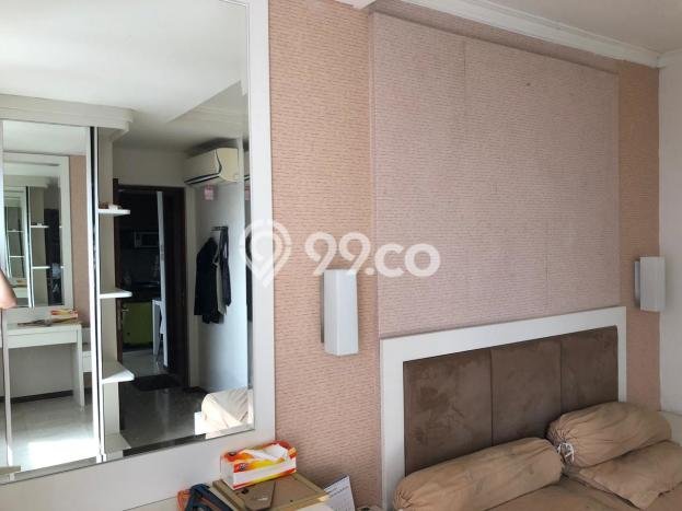 Untuk Dijual Apartemen 2 KT & 1 KM di Jakarta Barat Lokasi Strategis Untuk Dijual Apartemen 2 KT & 1 KM di Jakarta Barat Lokasi Strategis