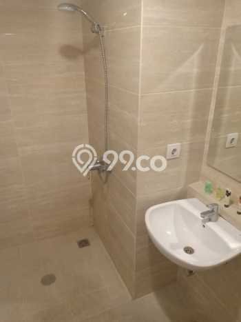 Apartemen Minimalis untuk Disewa, 2 Kamar di Tangerang Apartemen Minimalis untuk Disewa, 2 Kamar di Tangerang