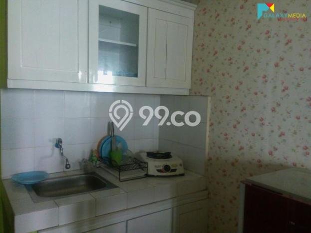 Apartemen Strategis Kawasan Buah Batu, 2 KT, Luas 36m², Kawasan Buah Batu, Bandung, Bandung, Fasilitas Lengkap, Lokasi Prospektif Apartemen Strategis Kawasan Buah Batu, 2 KT, Luas 36m², Kawasan Buah Batu, Bandung, Bandung, Fasilitas Lengkap, Lokasi Prospektif