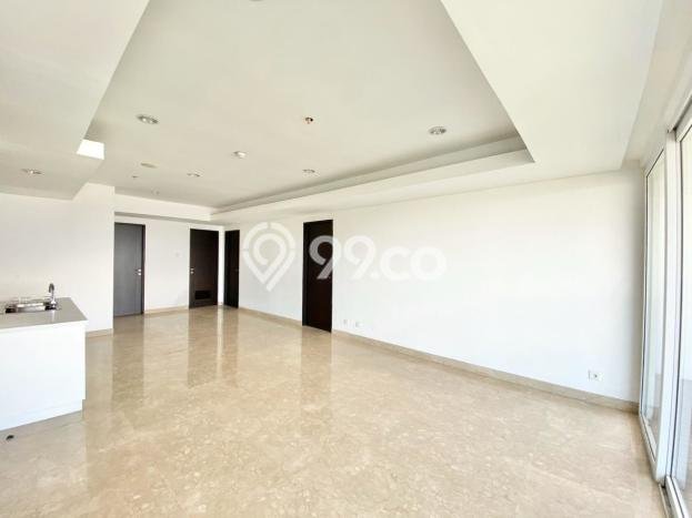Dijual Segera Apartemen Eksklusif 3 Kamar di Kemayoran, Jakarta Pusat Dijual Segera Apartemen Eksklusif 3 Kamar di Kemayoran, Jakarta Pusat