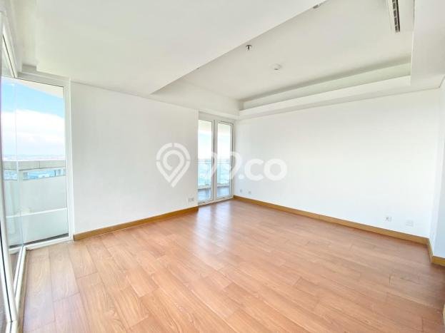 Hunian Apartemen Mewah & Prestisius 3 Kamar di Kemayoran, Jakarta Pusat Hunian Apartemen Mewah & Prestisius 3 Kamar di Kemayoran, Jakarta Pusat