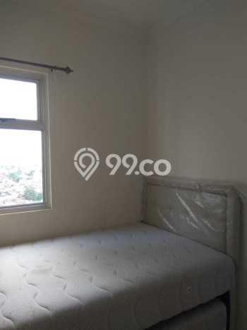 Apartemen Minimalis untuk Disewa, 2 Kamar di Jakarta Barat Apartemen Minimalis untuk Disewa, 2 Kamar di Jakarta Barat