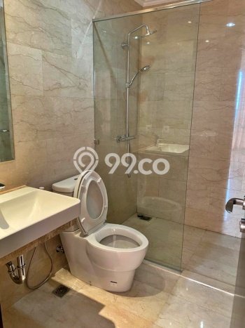 Disewakan Apartemen Minimalis 60m2 Punya 2 KT, 2 KM, Lokasi di Menteng Disewakan Apartemen Minimalis 60m2 Punya 2 KT, 2 KM, Lokasi di Menteng