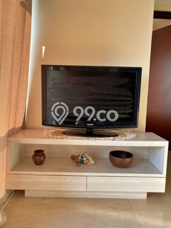 Disewakan Apartemen Minimalis 60m2 Punya 2 KT, 2 KM, Lokasi di Menteng Disewakan Apartemen Minimalis 60m2 Punya 2 KT, 2 KM, Lokasi di Menteng