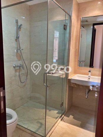 Disewakan Apartemen Minimalis 60m2 Punya 2 KT, 2 KM, Lokasi di Menteng Disewakan Apartemen Minimalis 60m2 Punya 2 KT, 2 KM, Lokasi di Menteng