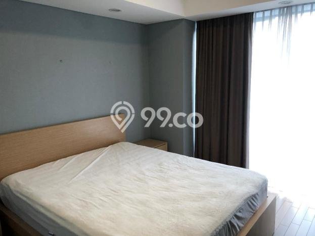 Disewakan Apartemen Murah di Kuningan 3 Bedroom Disewakan Apartemen Murah di Kuningan 3 Bedroom
