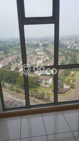 Hunian Apartemen Strategis untuk Dijual di Tangerang dengan 1 Kamar Hunian Apartemen Strategis untuk Dijual di Tangerang dengan 1 Kamar