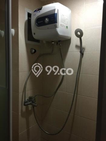 Apartemen Strategis untuk Dijual di Kelapa Gading, Jakarta Utara, DKI Jakarta Apartemen Strategis untuk Dijual di Kelapa Gading, Jakarta Utara, DKI Jakarta