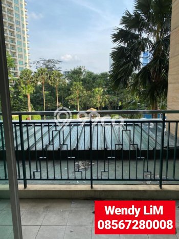 Dijual Apartemen Luxury di Pakubuwono 2 Kamar & 0 Kamar Mandi Dijual Apartemen Luxury di Pakubuwono 2 Kamar & 0 Kamar Mandi