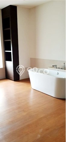 Apartemen Kawasan Kebayoran Baru, 4 KM, Luas 460m2m², Lingkungan Premium Apartemen Kawasan Kebayoran Baru, 4 KM, Luas 460m2m², Lingkungan Premium