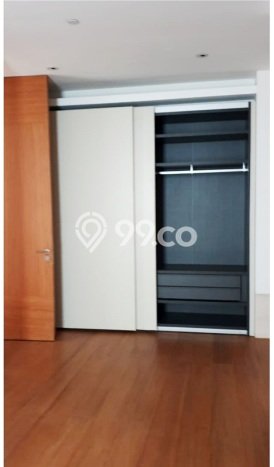 Apartemen Kawasan Kebayoran Baru, 4 KM, Luas 460m2m², Lingkungan Premium Apartemen Kawasan Kebayoran Baru, 4 KM, Luas 460m2m², Lingkungan Premium