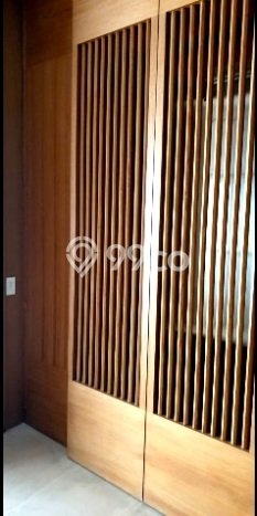 Apartemen Kawasan Kebayoran Baru, 4 KM, Luas 460m2m², Lingkungan Premium Apartemen Kawasan Kebayoran Baru, 4 KM, Luas 460m2m², Lingkungan Premium